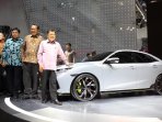 wapres-jk-buka-giias-2016_20160811_155419.jpg