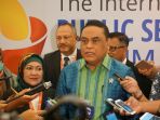 wapres-jk-buka-ips-forum-di-jcc_20181108_063917.jpg