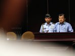 wapres-jk-buka-konferensi-nasional-pemberantasan-korupsi_20151203_145140.jpg