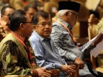 wapres-jk-buka-konferensi-nasional-pemberantasan-korupsi_20151203_145431.jpg