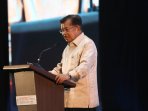 wapres-jk-buka-pameran-alat-pertahanan-indo-defence-2016_20161103_000814.jpg
