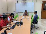 wapres-jk-dalam-rapat-bersama-pmi-pusat-minggu-231.jpg