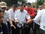 wapres-jk-dengan-jokowi_20171005_141434.jpg
