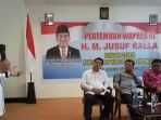 wapres-jk-di-rakornas-knpi_20170426_222542.jpg