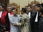 wapres-jk-jadi-saksi-di-pengadilan-tipikor_20160114_180619.jpg
