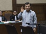 wapres-jk-jadi-saksi-di-pengadilan-tipikor_20160114_180714.jpg