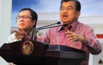 wapres-jk-konpres-menguatnya-dolar-as-atas-rupiah_20141217_165857.jpg