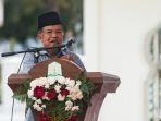 wapres-jk-meresmikan-masjid-raya-baiturrahman-aceh_20170513_172951.jpg
