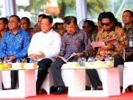 wapres-jk-pimpin-pemusnahan-narkotika-jenis-shabu_20180504_141623.jpg