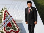 wapres-jk-pimpin-peringatan-hari-pahlawan-di-tmp-kalibata_20151111_001314.jpg
