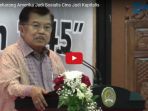 wapres-jk-sekarang-amerika-jadi-sosialis-cina-jadi-kapitalis_20170712_175549.jpg