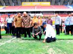 wapres-jk-tinjau-kesiapan-asian-games-di-palembang_20171207_185631.jpg