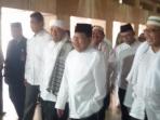 wapres-jk_20151014_135451.jpg