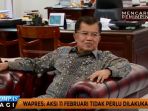 wapres-jk_20170209_115312.jpg