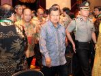 wapres-jusuf-kalla-buka-kna-di-bandung_20161209_155647.jpg
