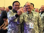 wapres-jusuf-kalla-buka-munas-kadin-vii-di-bandung_20151123_222035.jpg