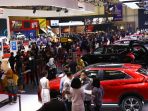 wapres-jusuf-kalla-buka-pameran-otomotif-giias-2019_20190718_200242.jpg