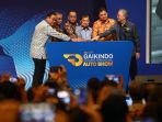 wapres-jusuf-kalla-buka-pameran-otomotif-giias-2019_20190718_201639.jpg