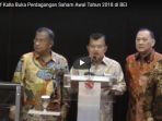 wapres-jusuf-kalla-buka-perdagangan-saham-awal-tahun-2018-di-bei_20180103_115752.jpg