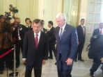 wapres-jusuf-kalla-dan-wapres-as-michael-pence_20170420_123444.jpg