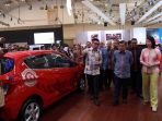 wapres-jusuf-kalla-di-giias_20170811_134933.jpg