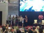 wapres-jusuf-kalla-dorong-pengusaha-berinvestasi-di-sektor-riil_20180102_114117.jpg