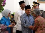 wapres-jusuf-kalla-gelar-open-house_20150719_155949.jpg