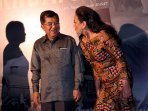 wapres-jusuf-kalla-hadiri-film-guru-bangsa-tjokroaminoto_20150403_091153.jpg