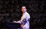 wapres-jusuf-kalla-hadiri-peringatan-hari-guru-nasional_20141127_184558.jpg
