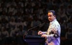 wapres-jusuf-kalla-hadiri-peringatan-hari-guru-nasional_20141127_184714.jpg