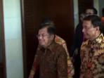 wapres-jusuf-kalla-harus-ada-kebersamaan_20160810_200231.jpg