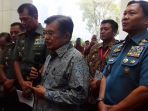wapres-jusuf-kalla-i_20180710_134007.jpg