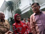 wapres-jusuf-kalla-kembali-beraktivitas-di-rumah-dinas_20150910_160359.jpg