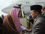wapres-jusuf-kalla-melepas-keberangkatan-raja-salman_20170304_225507.jpg