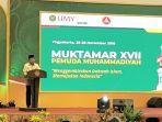 wapres-jusuf-kalla-membuka-muktamar-xvii-pemuda-muhammadiyah.jpg