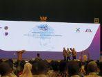 wapres-jusuf-kalla-menhub-bu.jpg