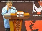 wapres-jusuf-kalla-sebut-akan-ada-operasi-besar-besaran-di-papua.jpg