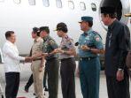 wapres-jusuf-kalla-sempat-kritik-penyampaian.jpg