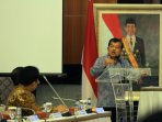 wapres-jusuf-kalla-tinjau-bkpm_20150224_152233.jpg