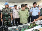 wapres-jusuf-kalla-tinjau-mako-paspampres_20150530_171406.jpg