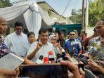 wapres-jusuf-kalla-usai-mencoblos.jpg