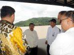 wapres-jusuf-kalla1.jpg