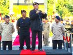 wapres-ke-6-try-sutrisno-warga-kehormatan-korp-brimob_20180821_185859.jpg