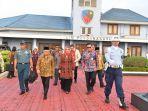 wapres-ke-bali21.jpg