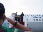 wapres-ke-labuan-bajo-ntt.jpg