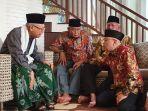 wapres-kh-maruf-amin-1.jpg