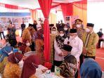 wapres-kh-maruf-amin-dan-hj-wury-nih3.jpg