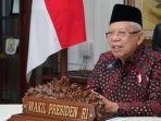 wapres-lagi-3.jpg