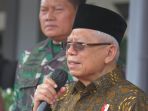 wapres-maruf-amin-beri-kuliah-umum-taruna-aal_20230206_224828.jpg