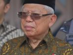 wapres-maruf-amin-beri-kuliah-umum-taruna-aal_20230206_224845.jpg